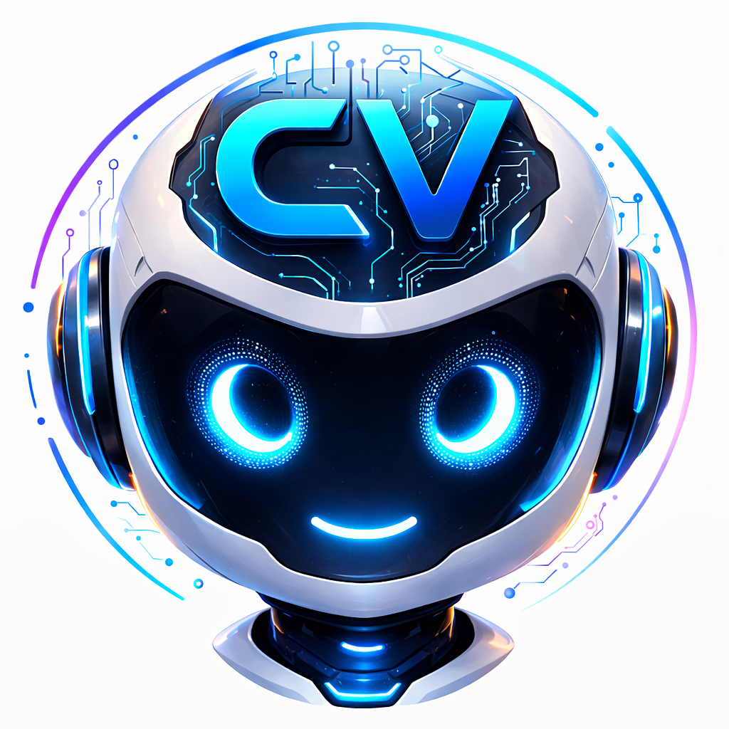 aicvai